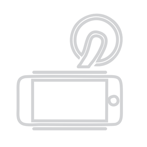 لوازم جانبی