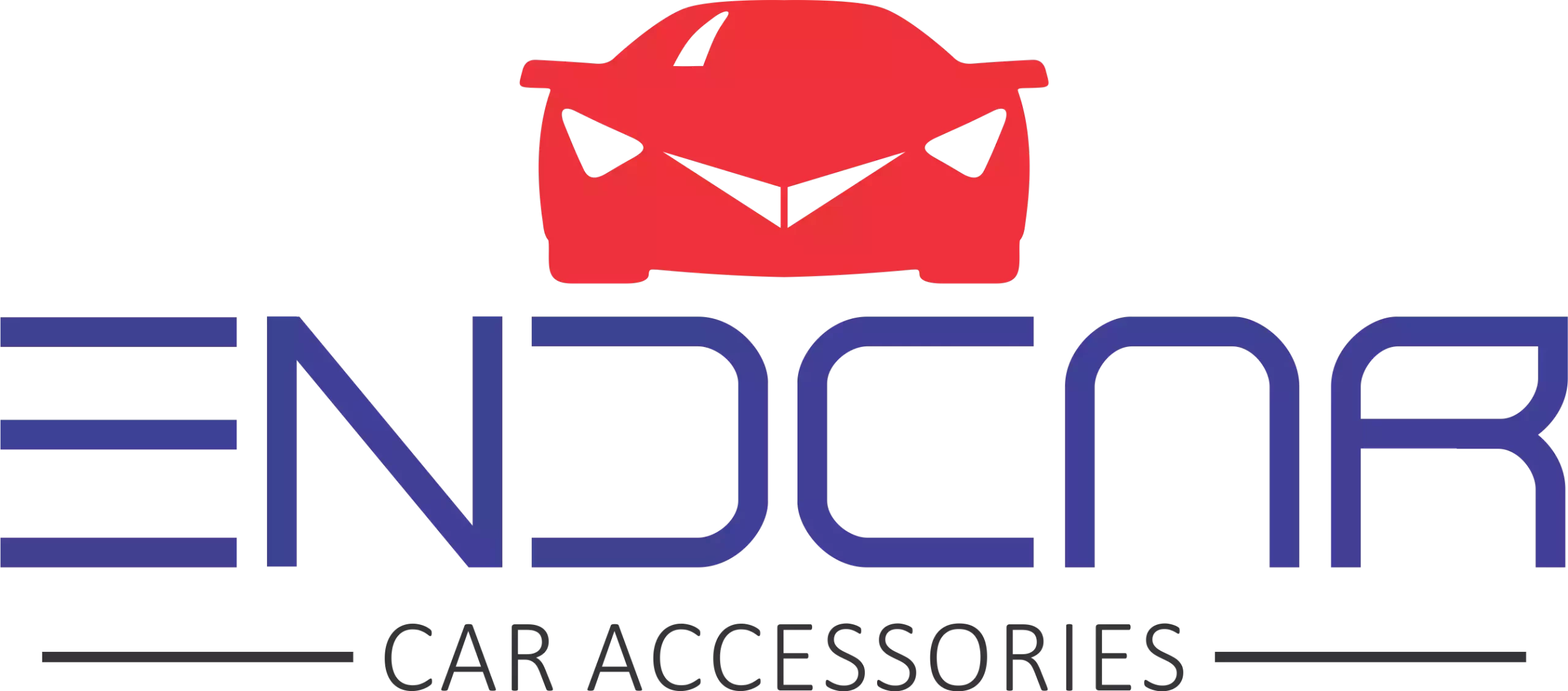 ته ماشین | اندکار | ENDCAR.IR