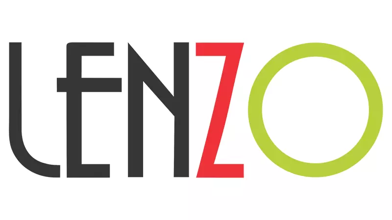 لنزو | LENZO