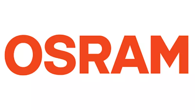 لوگوی برند محصولات