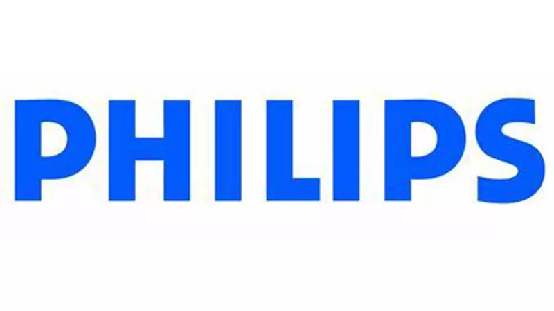 لوگوی برند محصولات