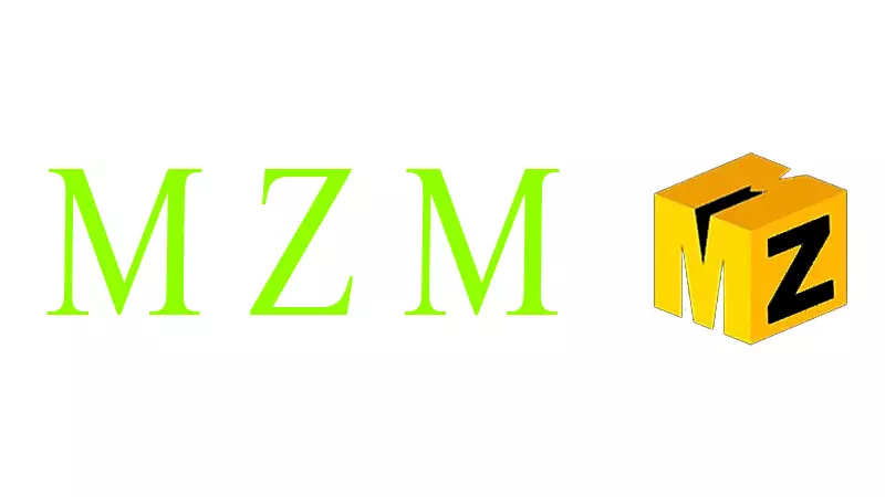 لوگوی برند محصولات