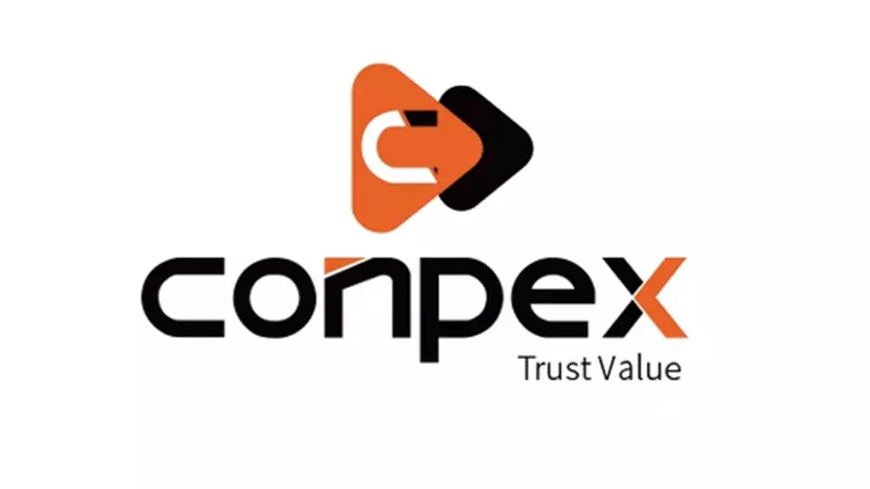 لوگوی برند محصولات