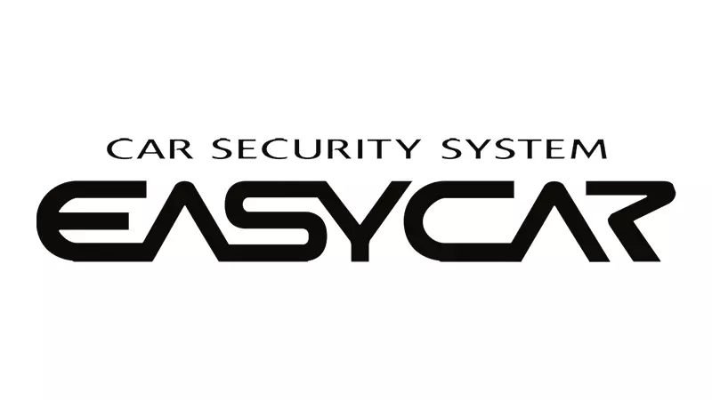 لوگوی برند محصولات