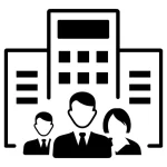 شرکت سازنده