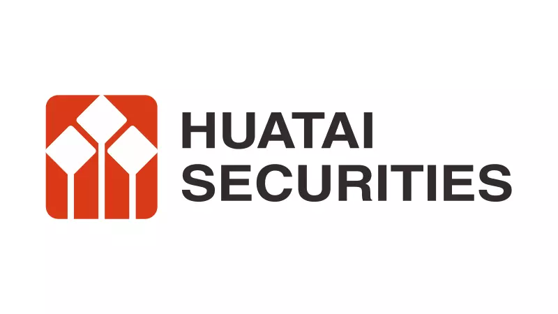 لوگوی برند محصولات