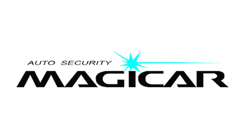 لوگوی برند محصولات