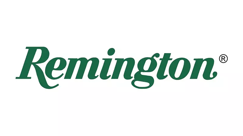 لوگوی برند محصولات