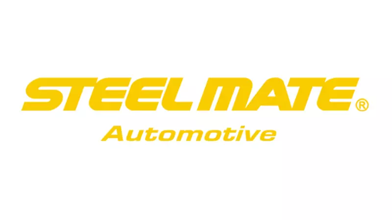 لوگوی برند محصولات