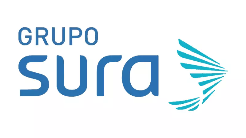 لوگوی برند محصولات