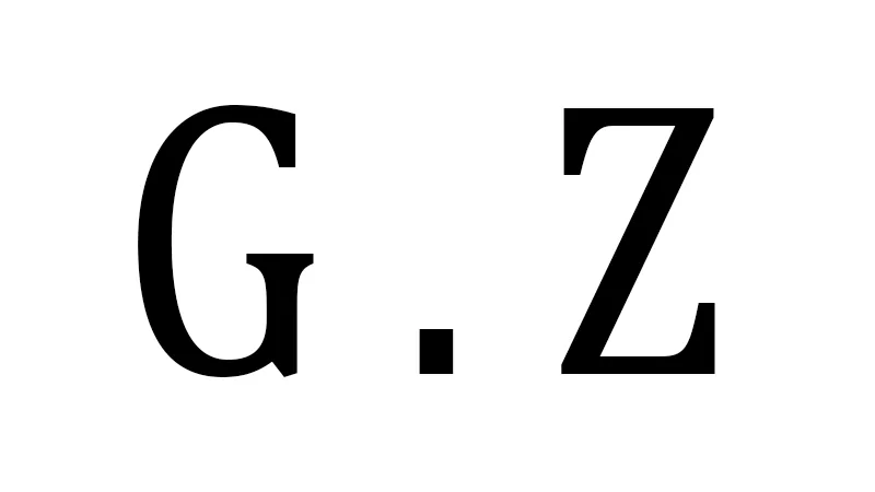 هدلایت جی زد