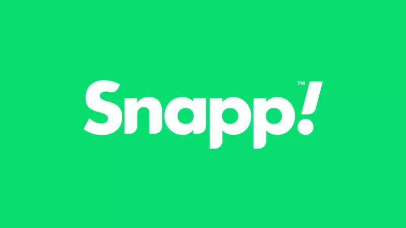 snap.webp