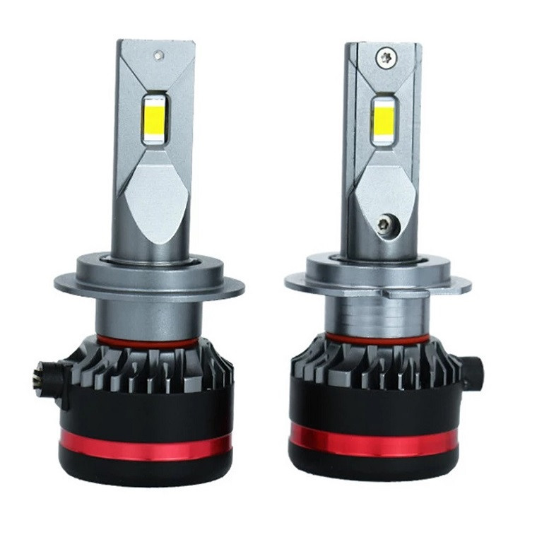 5ec07f33e9ff349fffb7af06c6293f01300009f7_1652882279