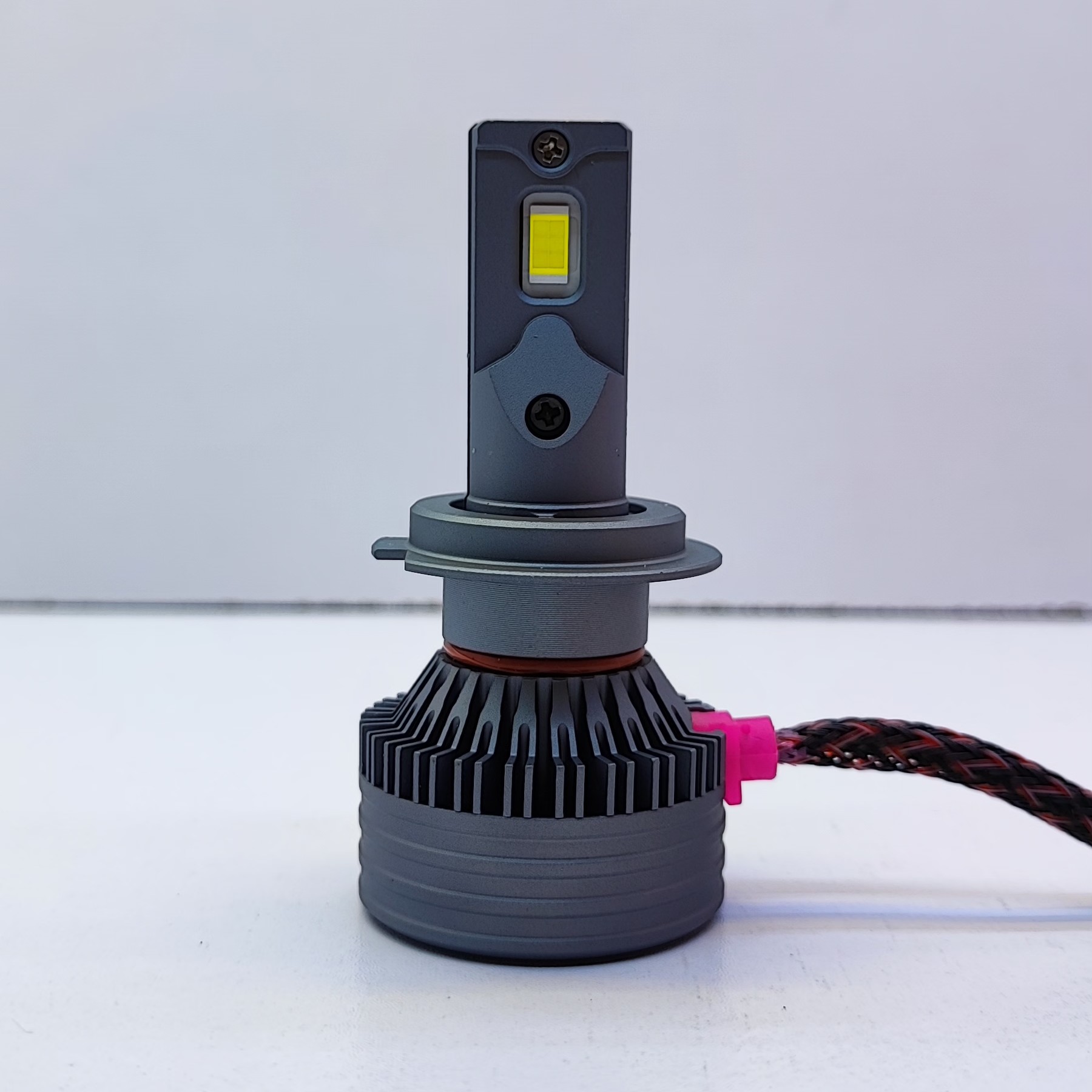 wOYccHAFGczW97VFMRTnnPRW7lZewMZIkM2Pi3zXjY6WEJrHC1