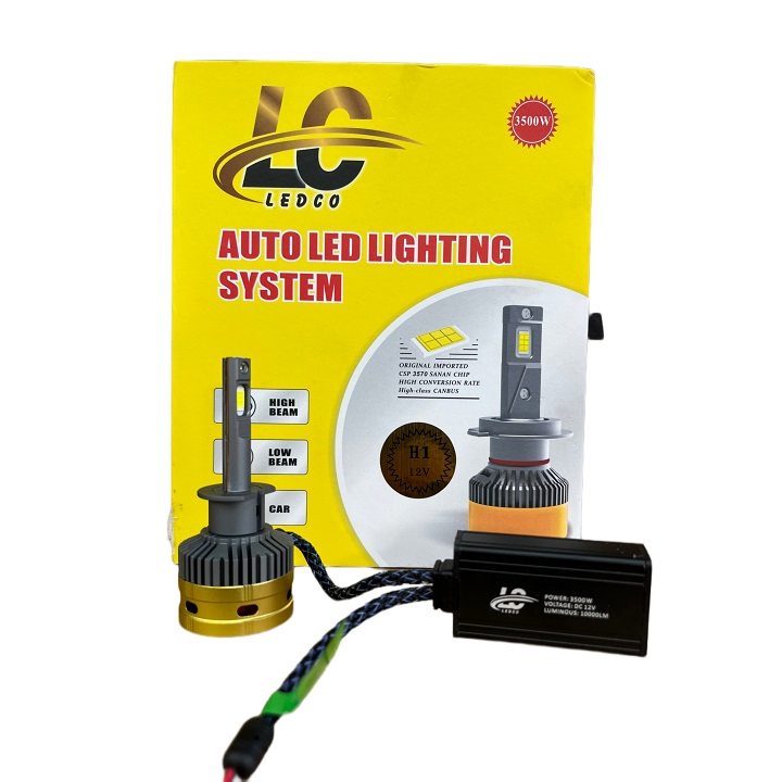 هدلایت-LC-مدل-K35-04