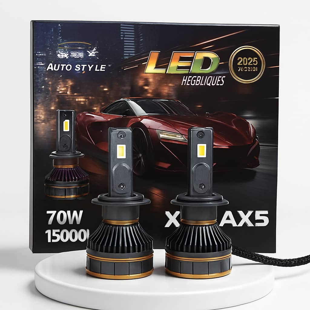 WhatsApp Image 2025-09-05 at 11.02.51 PM (1)