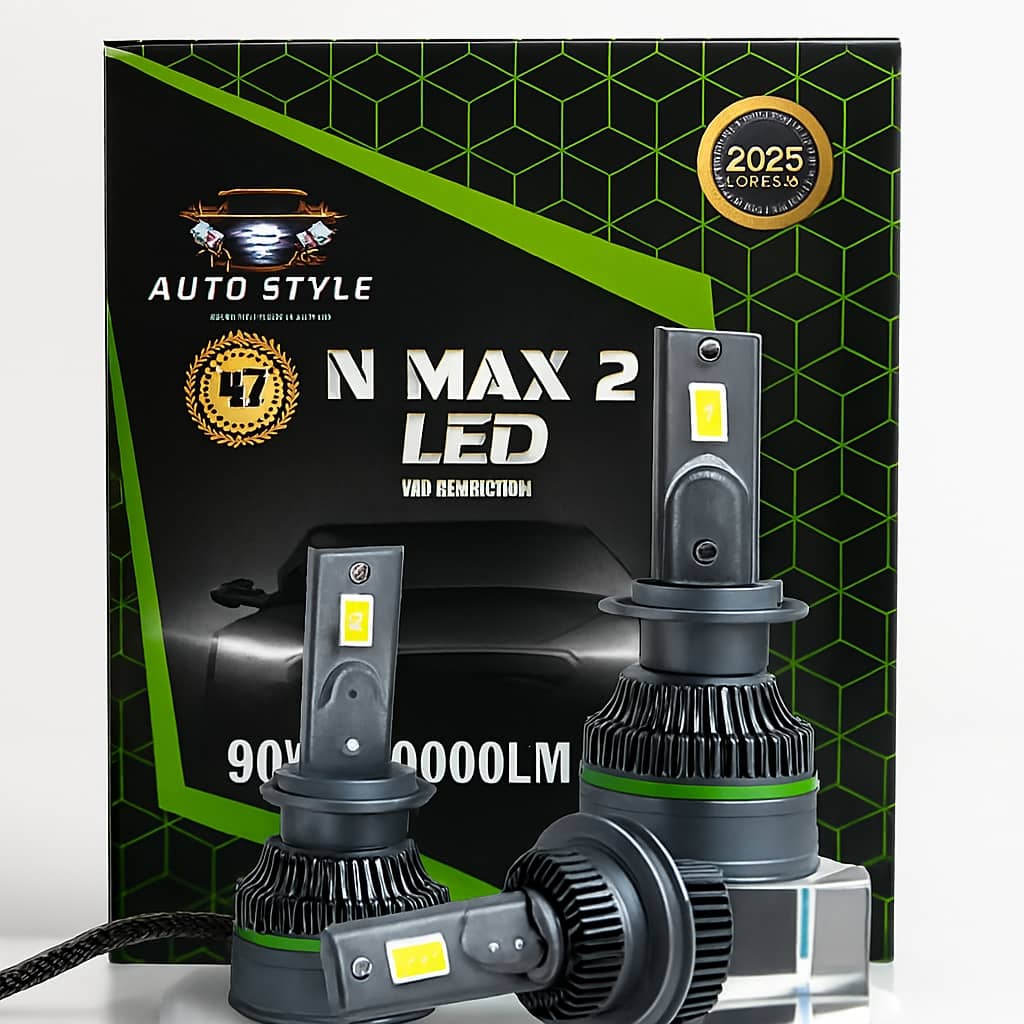 WhatsApp Image 2025-09-05 at 11.02.51 PM