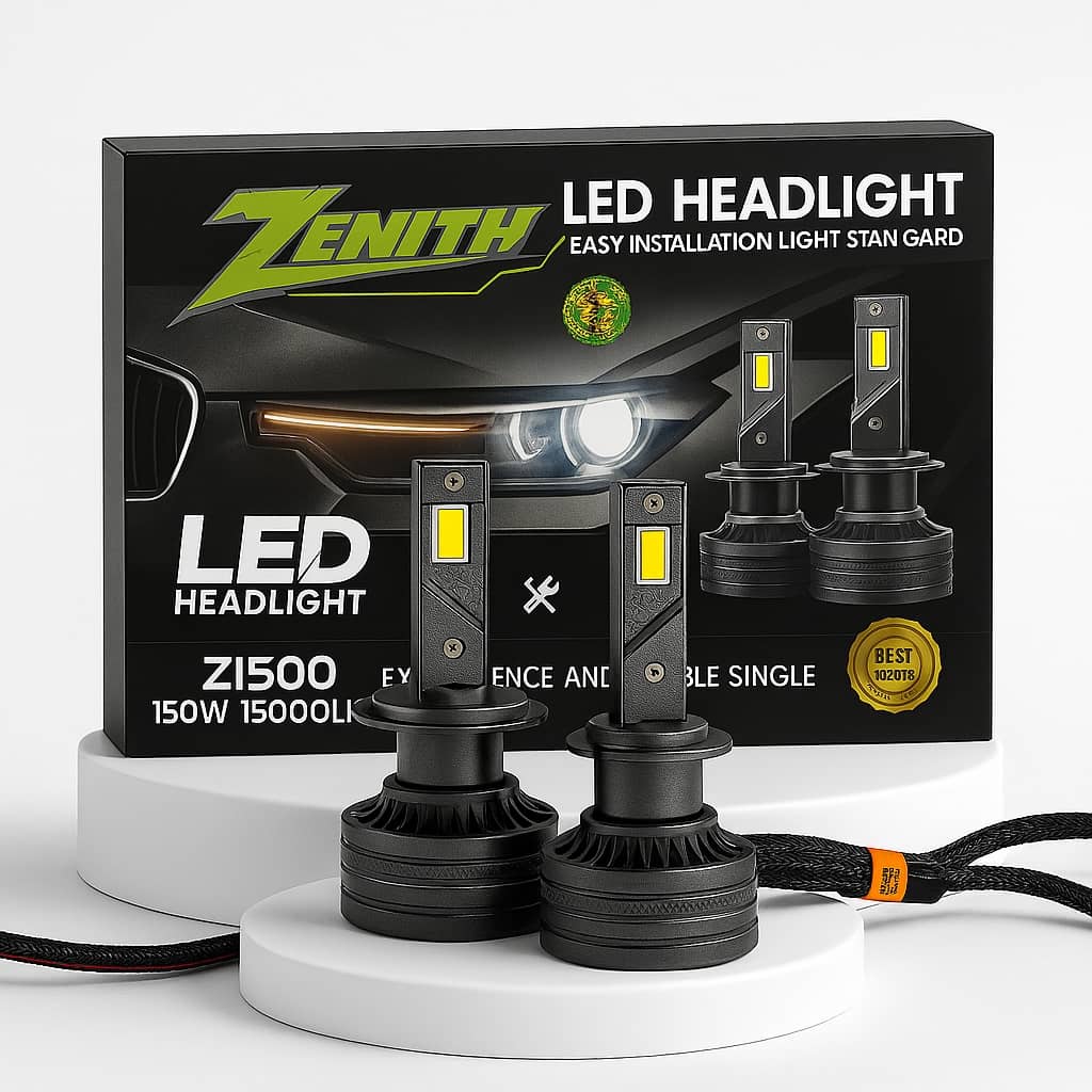 WhatsApp Image 2025-09-05 at 11.02.52 PM