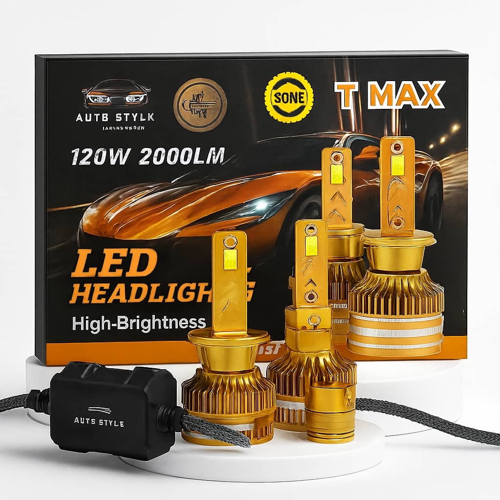 WhatsApp Image 2025-09-05 at 11.02.53 PM